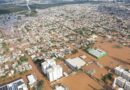 RIO GRANDE DO SUL E OS RESÍDUOS DEPOIS DA CATÁSTROFE